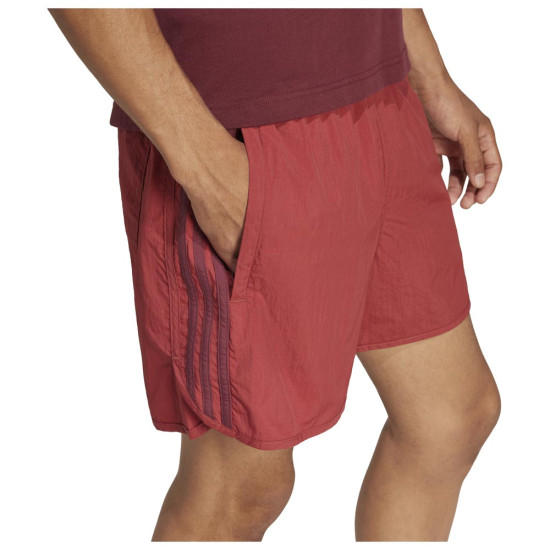 Adidas Ανδρικό σορτς Adicolor Classics Sprinter Shorts